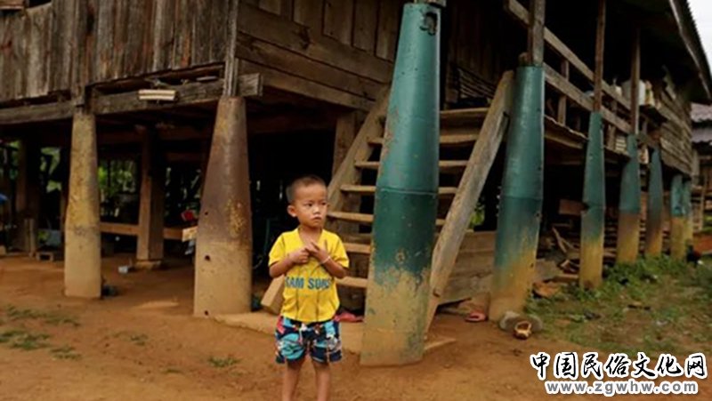 美国打脸提供这种可怕炸弹,盟友只想捂脸……